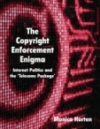 enigma amazon 