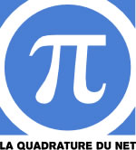 web-ppf_170x170_01